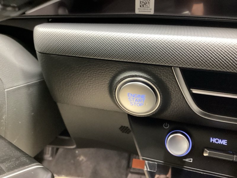 New 2026 Hyundai Sonata SEL FWD image 27