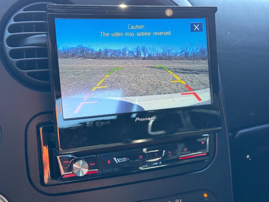 Used 2005 Dodge Viper SRT-10 image 21