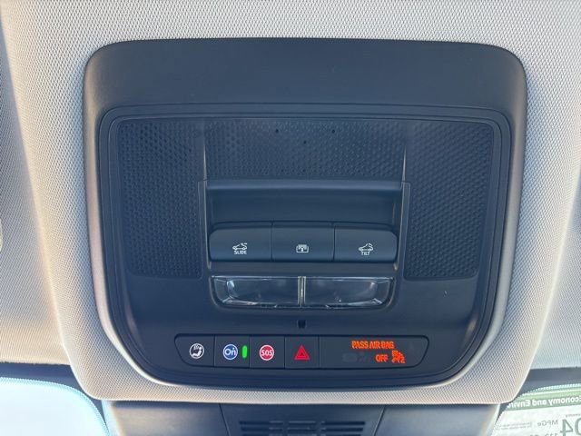 New 2026 Honda Prologue Touring image 15