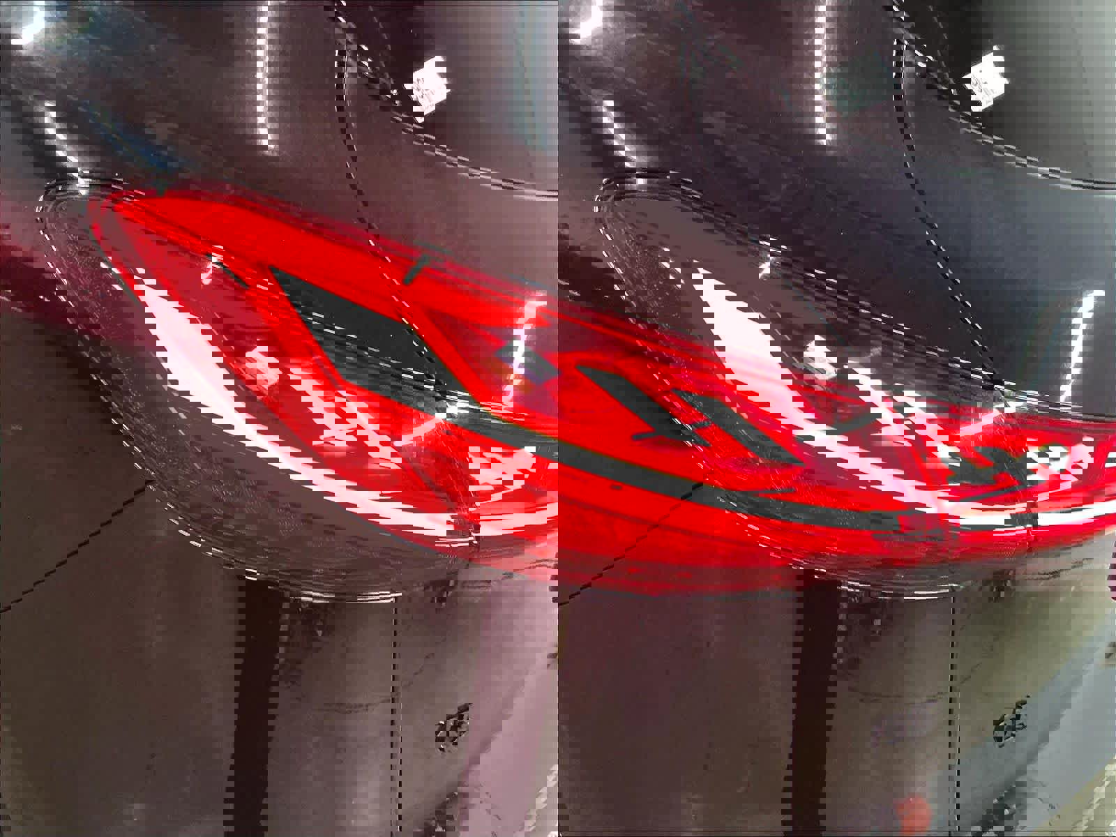 Certified 2025 Audi Q5 Prestige image 31