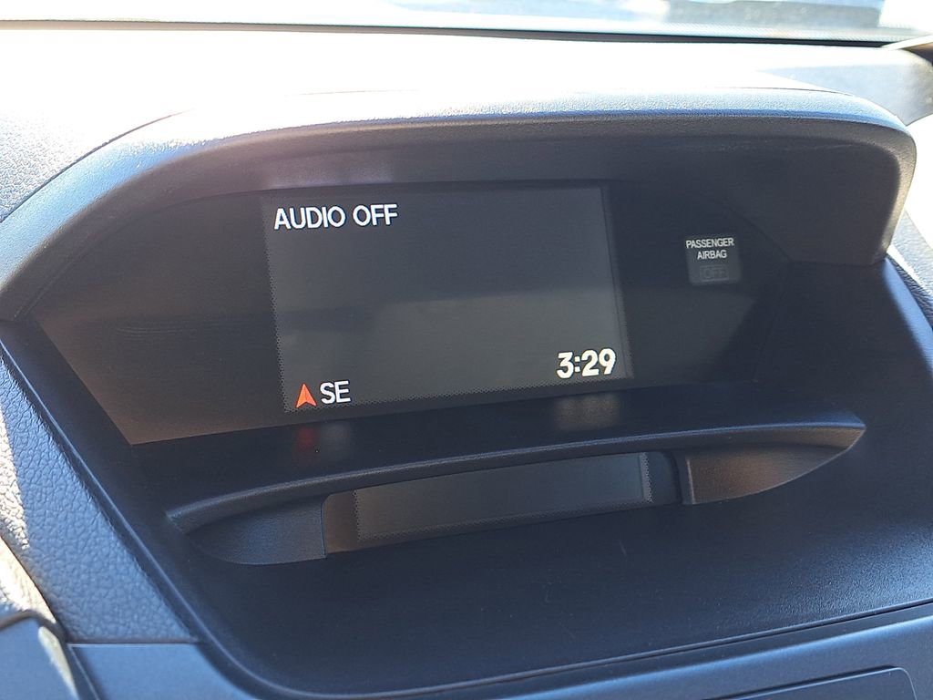 Used 2017 Acura RDX FWD image 22