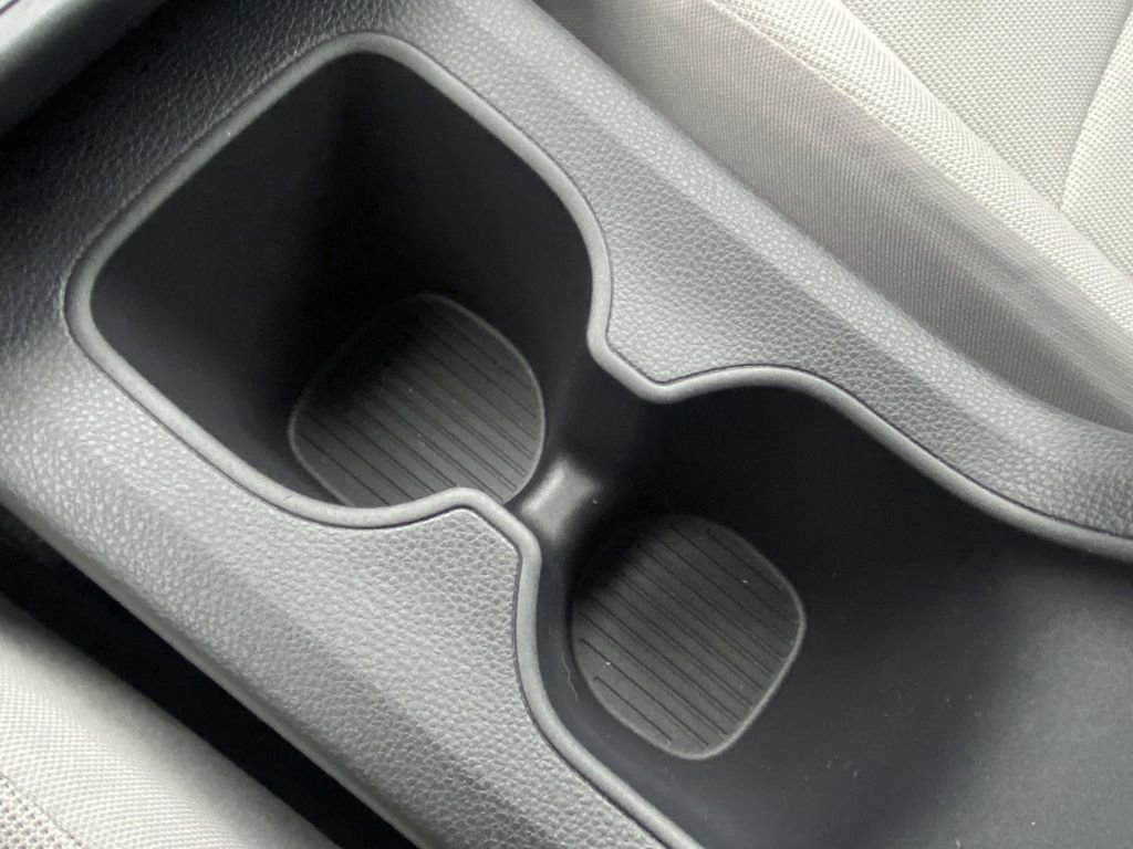 New 2026 Toyota Corolla Cross L image 41