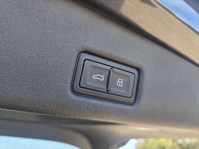 New 2026 Audi Q5 Premium Plus AWD/4WD image 15