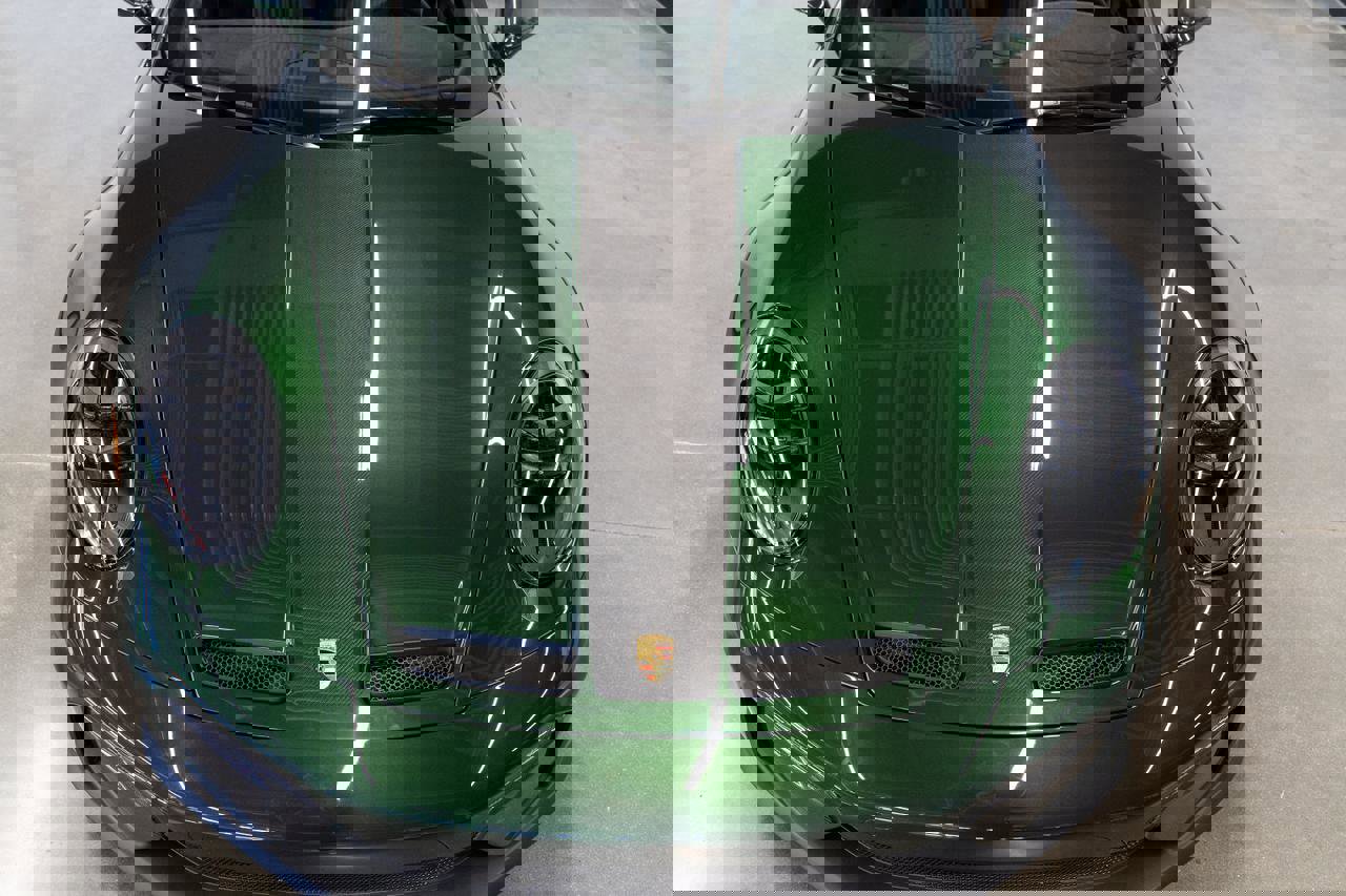 Used 2026 Porsche 911 GT3 image 35