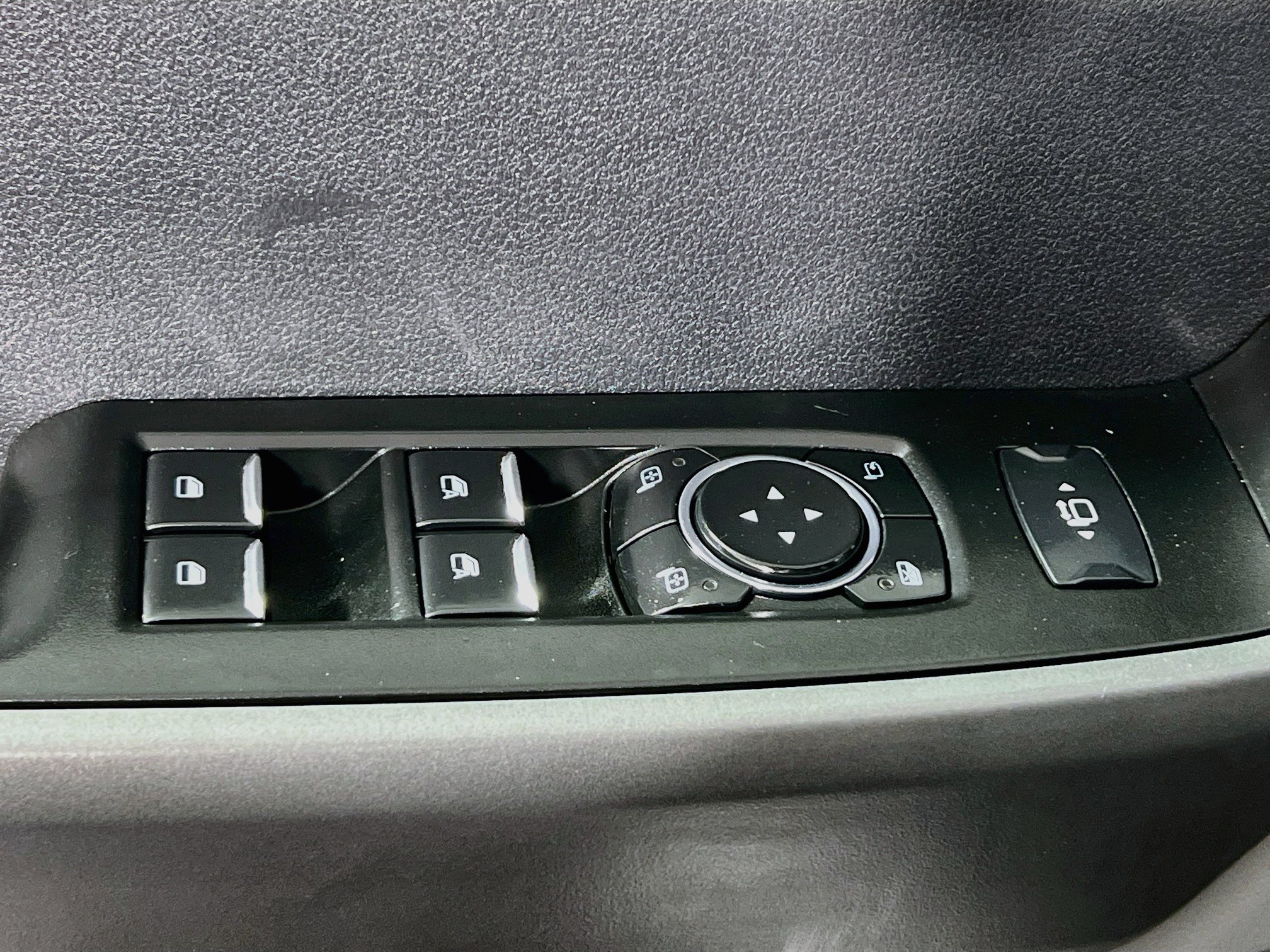 Used 2024 Ford F250 XLT w/ 360-Degree Camera Package AWD/4WD image 16