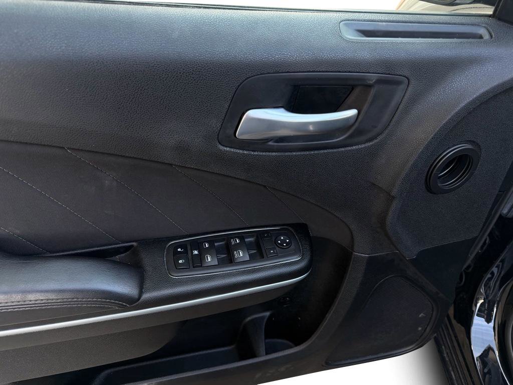 Used 2023 Dodge Charger GT image 15