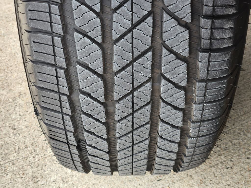 Used 2010 Nissan Xterra X RWD image 11