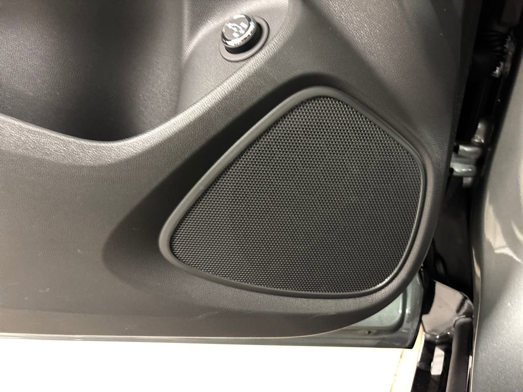 New 2026 Buick Encore GX Sport Touring w/ Advanced Technology Package image 21