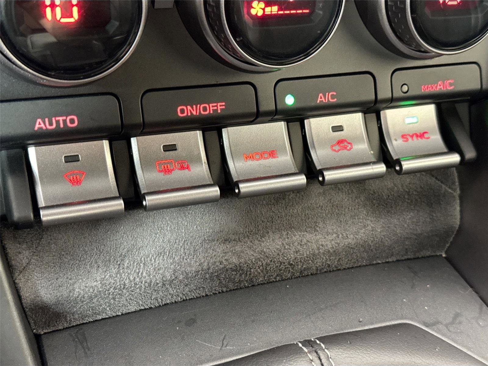 Certified 2023 Toyota GR86 Premium RWD image 26