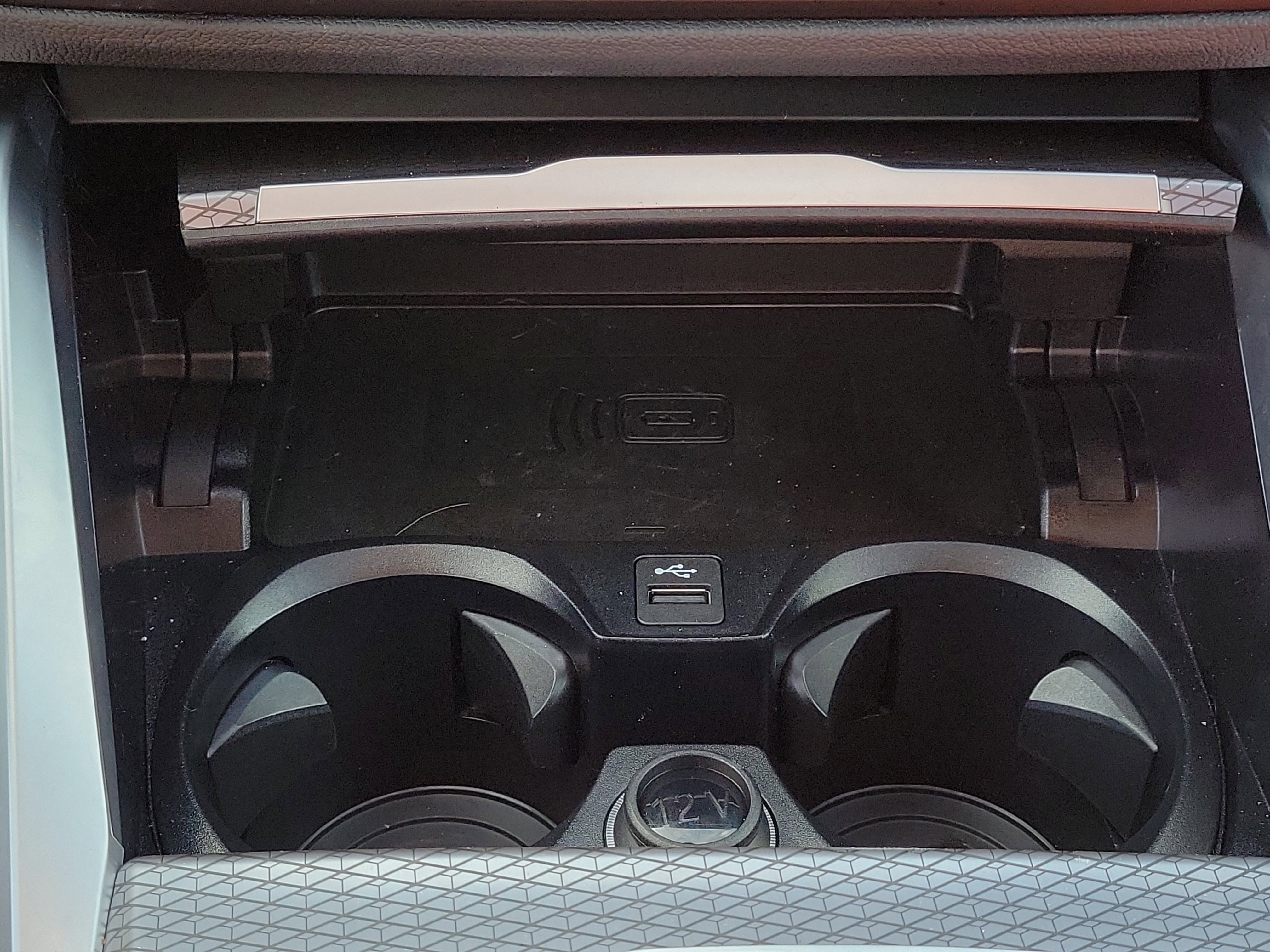 Used 2026 BMW M440i Convertible image 23