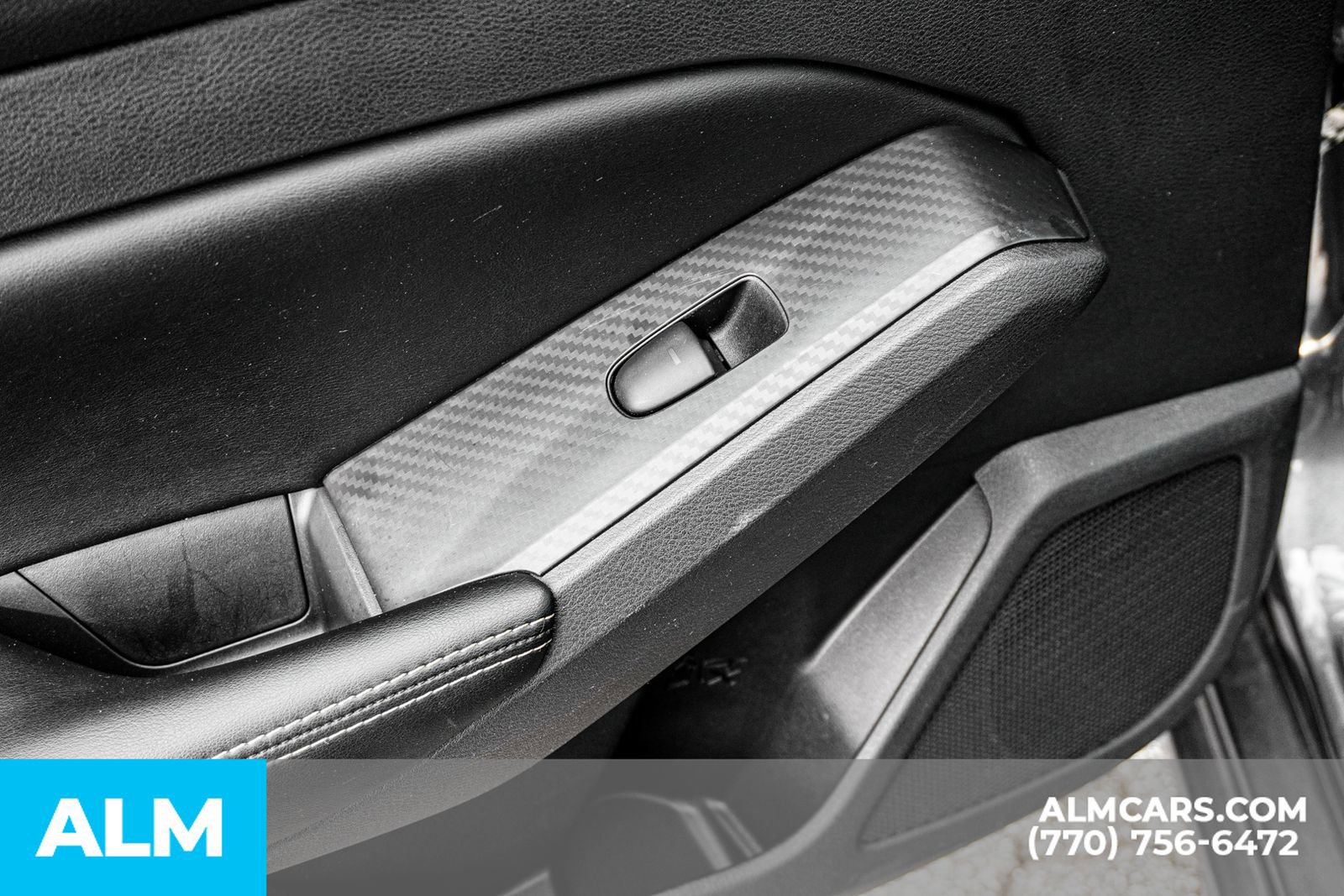 Used 2024 Nissan Altima 2.5 SV image 56