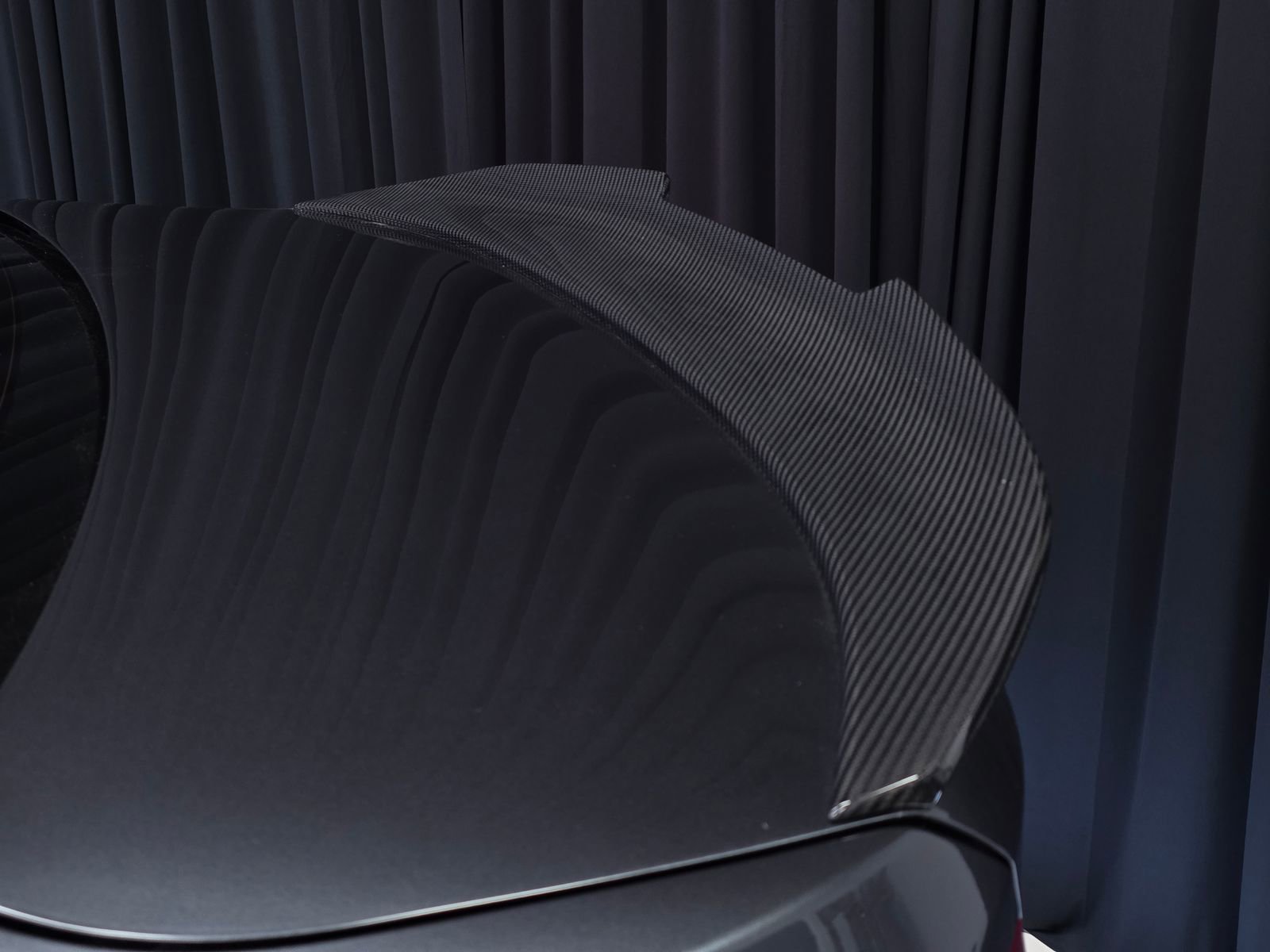 Used 2015 BMW M3 image 58