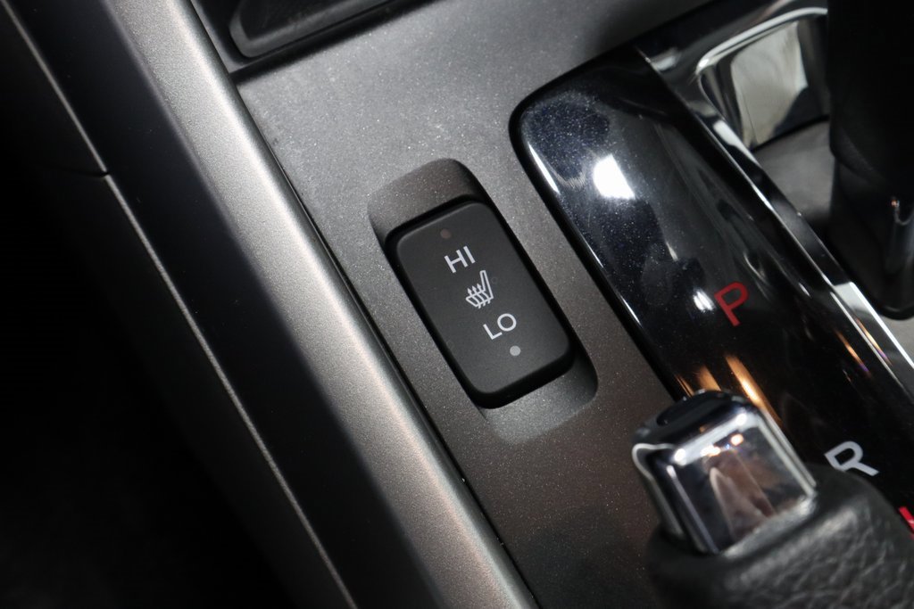 Used 2014 Honda Accord EX-L image 33