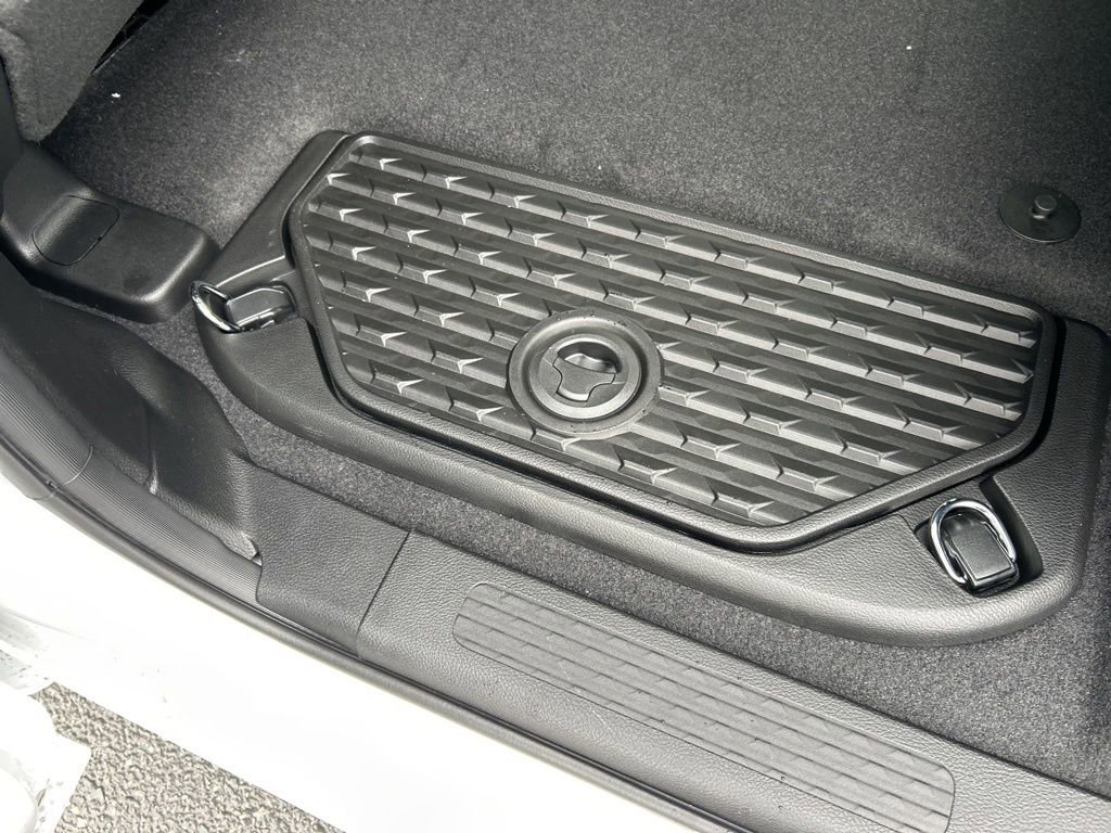 New 2026 RAM 1500 Big Horn image 40