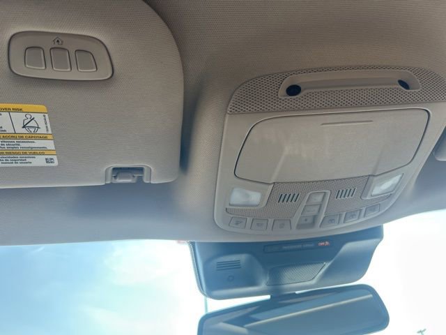 Used 2024 Ford Expedition Limited image 33