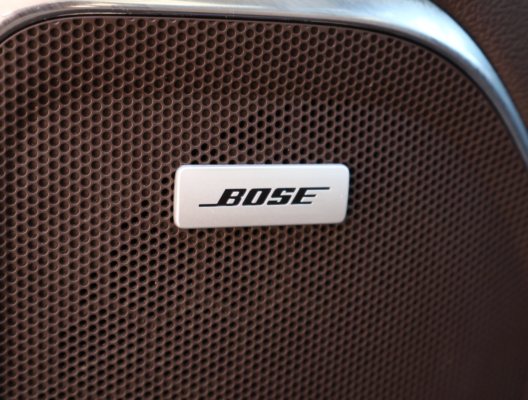 Used 2019 Chevrolet Silverado 2500 LTZ w/ Duramax Plus Package image 10