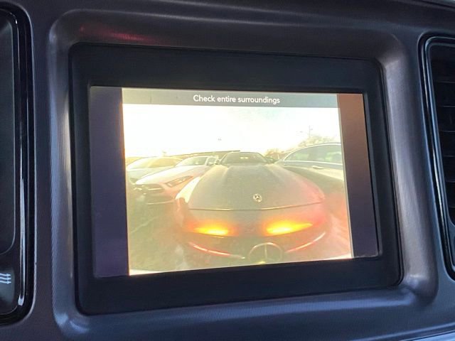 Used 2020 Dodge Challenger R/T image 26