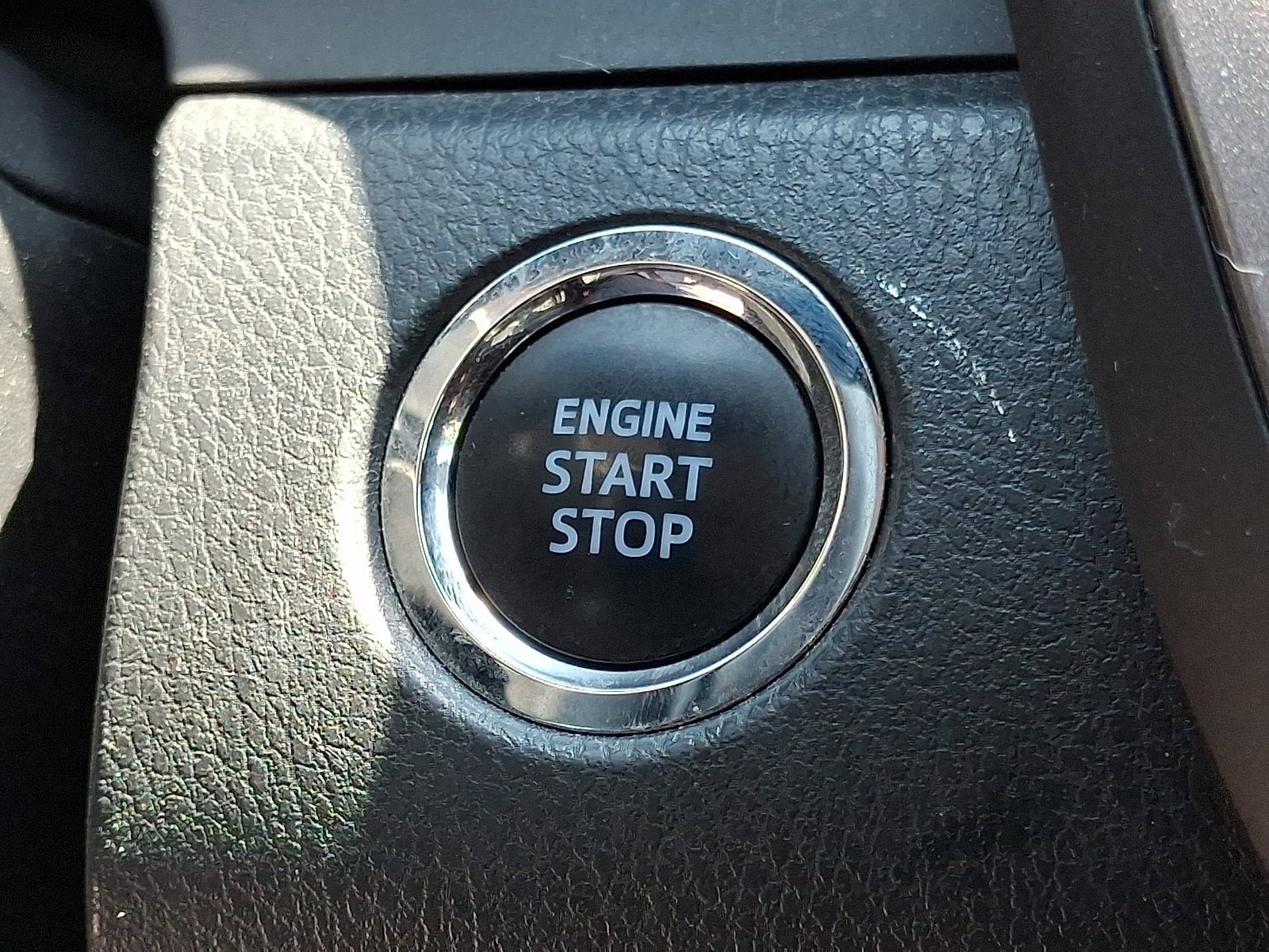 Used 2024 Toyota Camry XSE FWD image 27