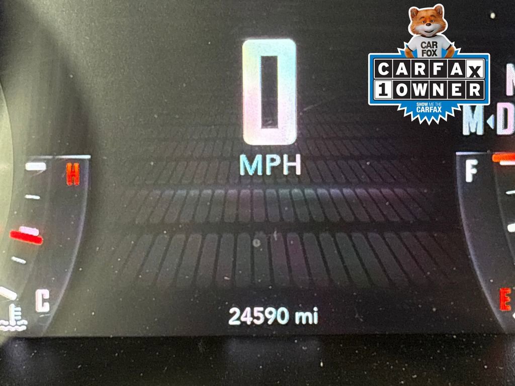 Used 2015 Dodge Challenger R/T w/ Quick Order Package 28B R/T RWD image 25