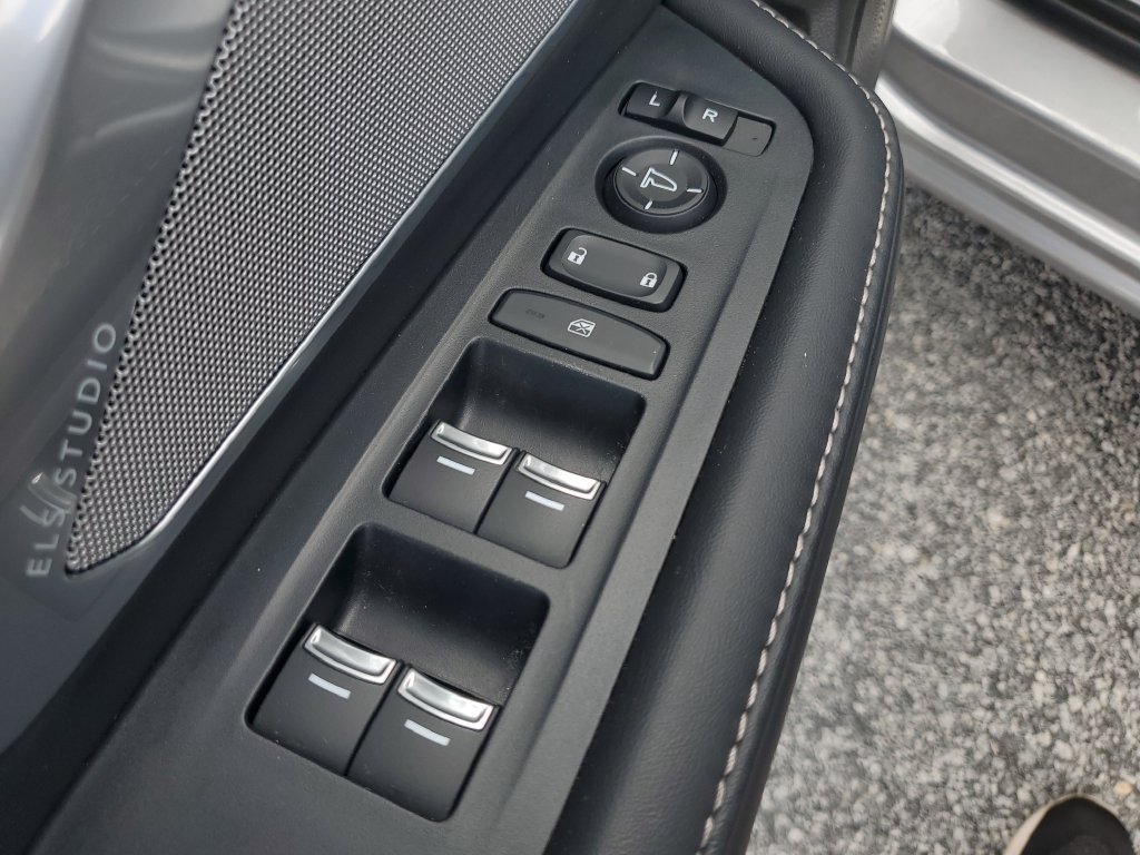 Certified 2023 Acura RDX w/ Technology Package FWD image 19