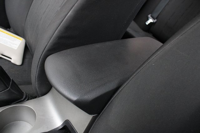 Used 2009 Ford Focus SE image 20