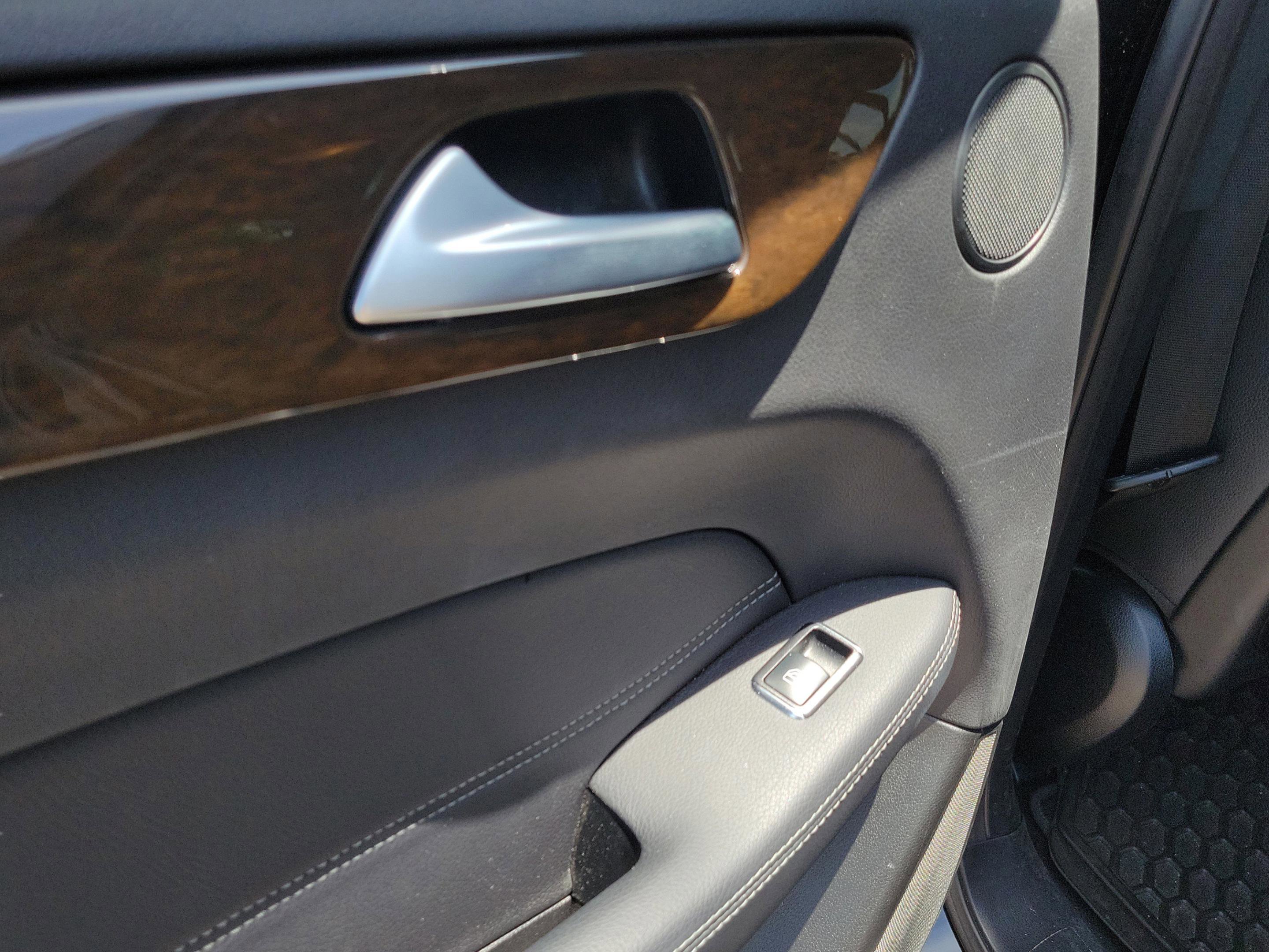 Used 2018 Mercedes-Benz GLE 350 image 8