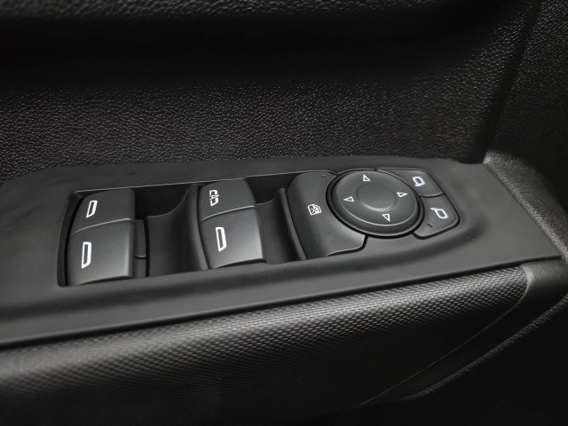 Used 2022 Chevrolet Silverado 2500 Custom w/ Custom Convenience Package AWD/4WD image 29