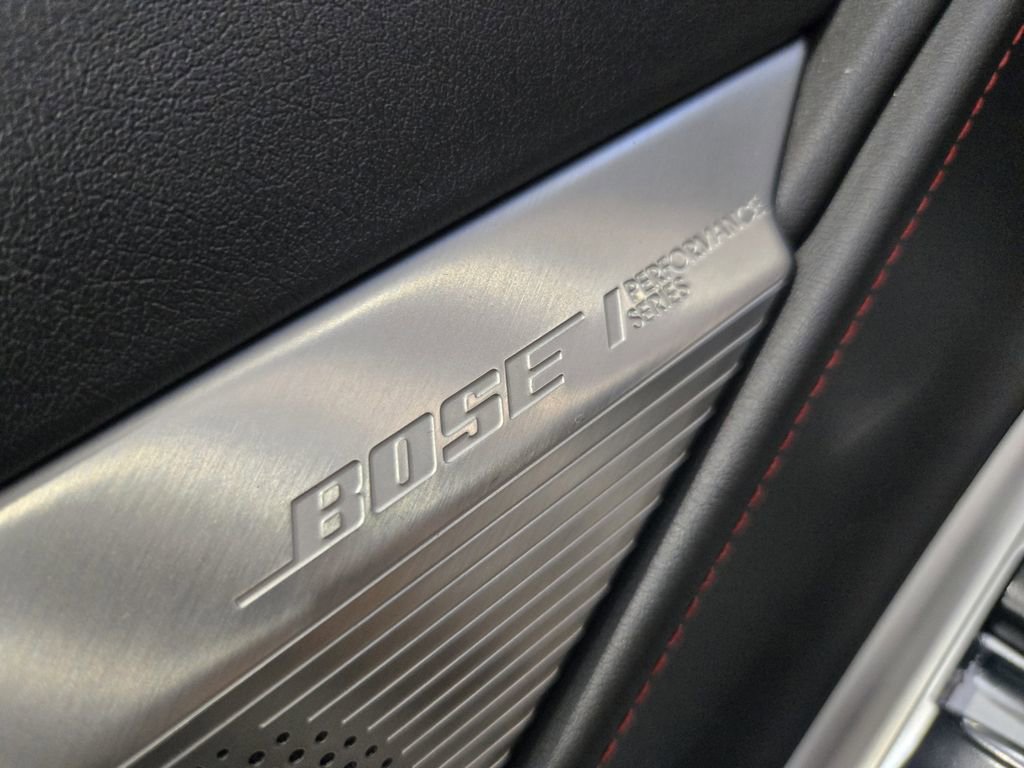 New 2026 Chevrolet Corvette Z06 image 25