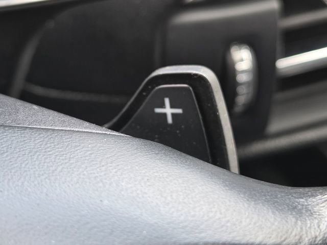 Used 2022 Lincoln Corsair AWD w/ Premium Package image 18