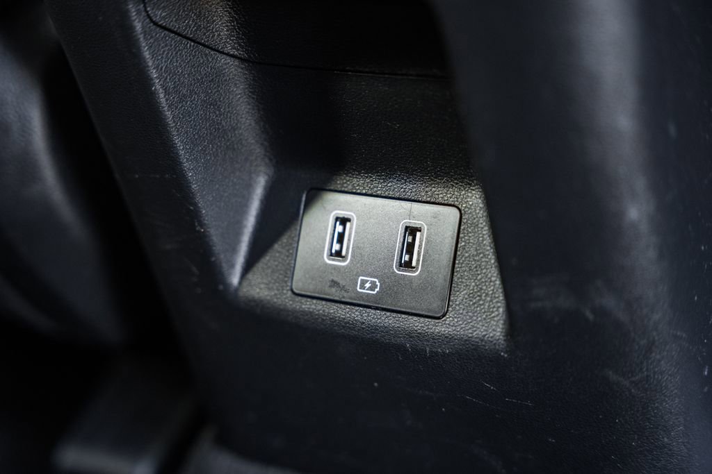 Used 2023 Hyundai Tucson SEL image 33