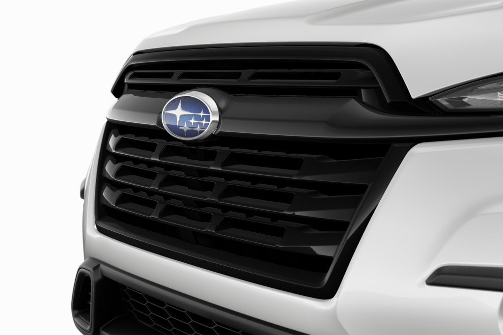 New 2026 Subaru Ascent Premium AWD/4WD image 13