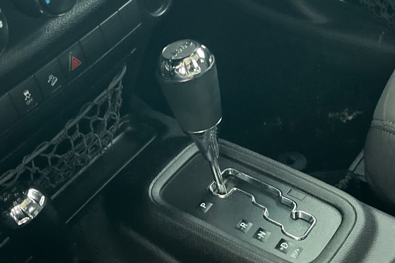 Used 2014 Jeep Wrangler Sport image 17