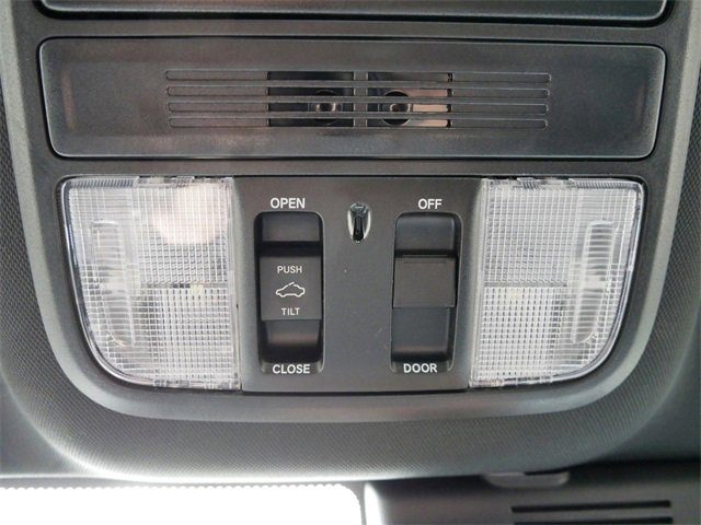 Used 2021 Honda Accord Sport image 24