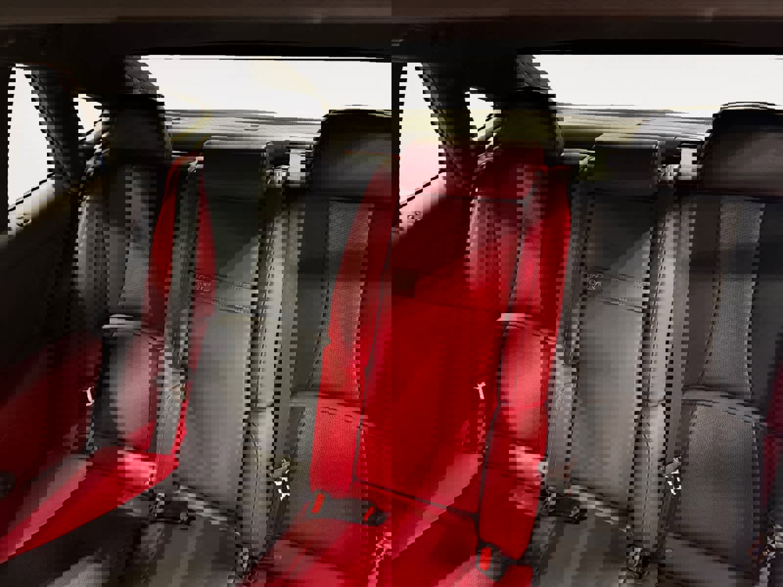 Used 2022 Lexus LS 500 F Sport image 14