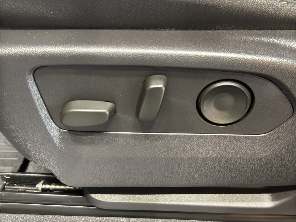 Used 2024 Chevrolet Silverado 1500 RST w/ True North Edition Plus image 19