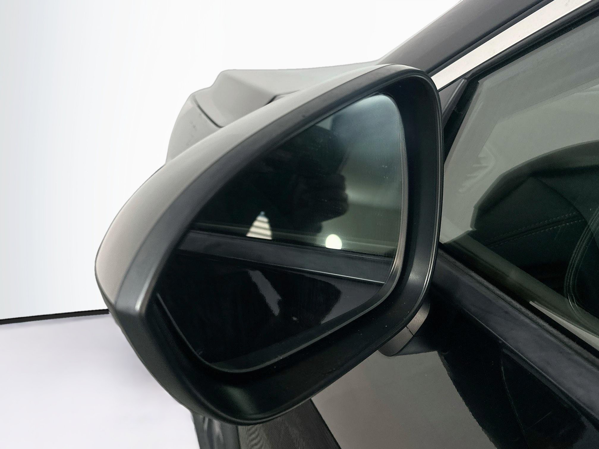 Used 2023 Nissan Rogue SV FWD image 16