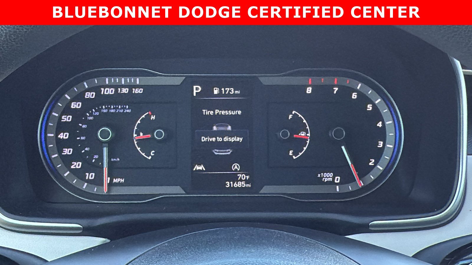 Used 2023 Hyundai Tucson SEL image 19