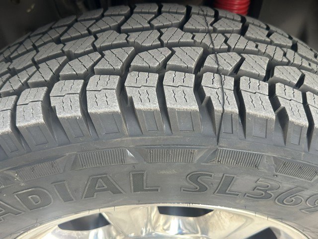 Used 2016 Ford F250 Lariat w/ Lariat Ultimate Package image 22