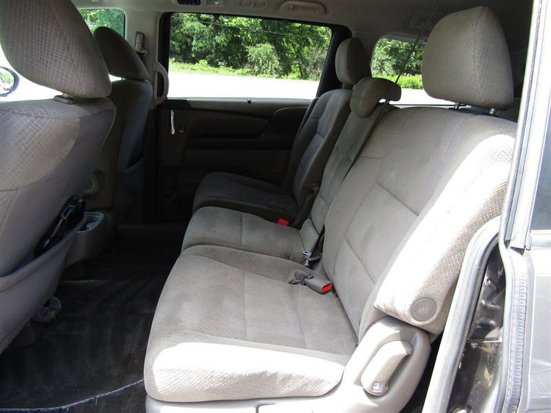 Used 2016 Honda Odyssey SE image 27