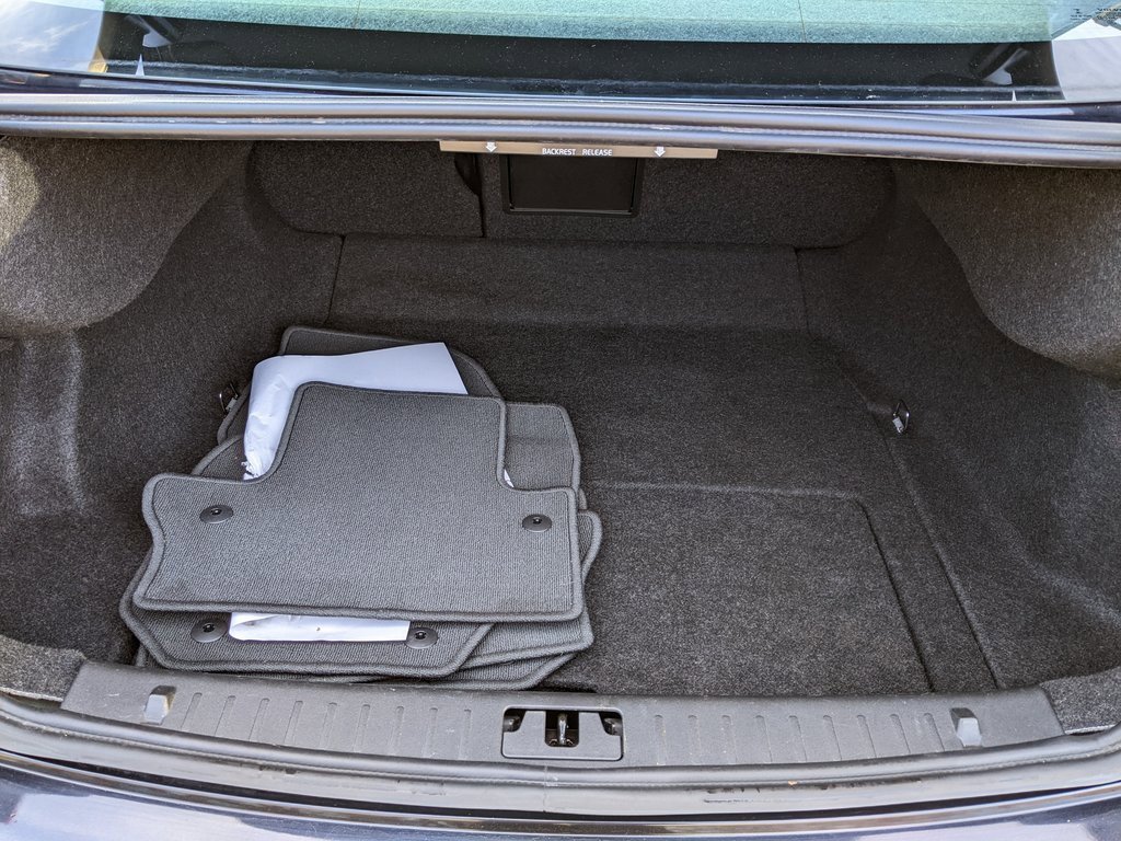 Used 2016 Volvo S60 T5 Premier w/ Convenience Package image 27