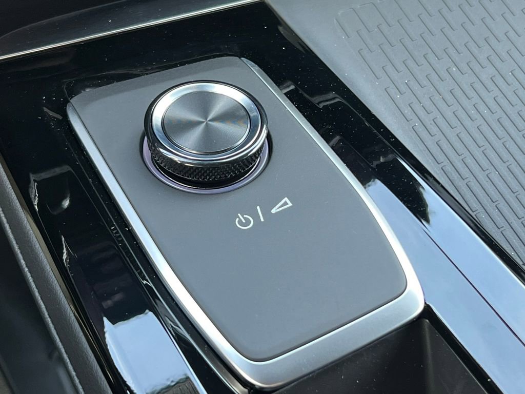 New 2026 Buick Enclave Preferred w/ Power Package image 31