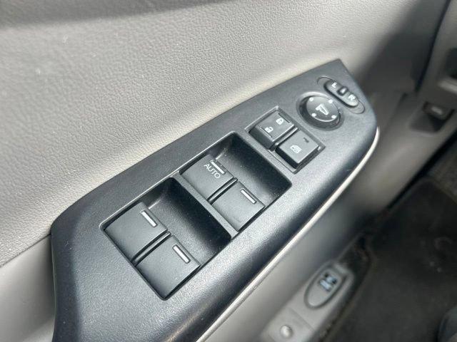 Used 2012 Honda Civic EX image 19