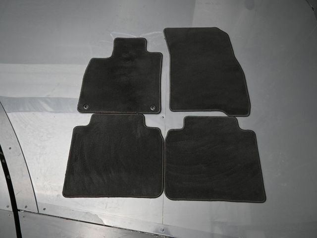 Used 2023 Honda Accord EX-L image 36