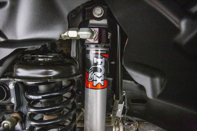 Used 2021 Jeep Gladiator Rubicon image 55