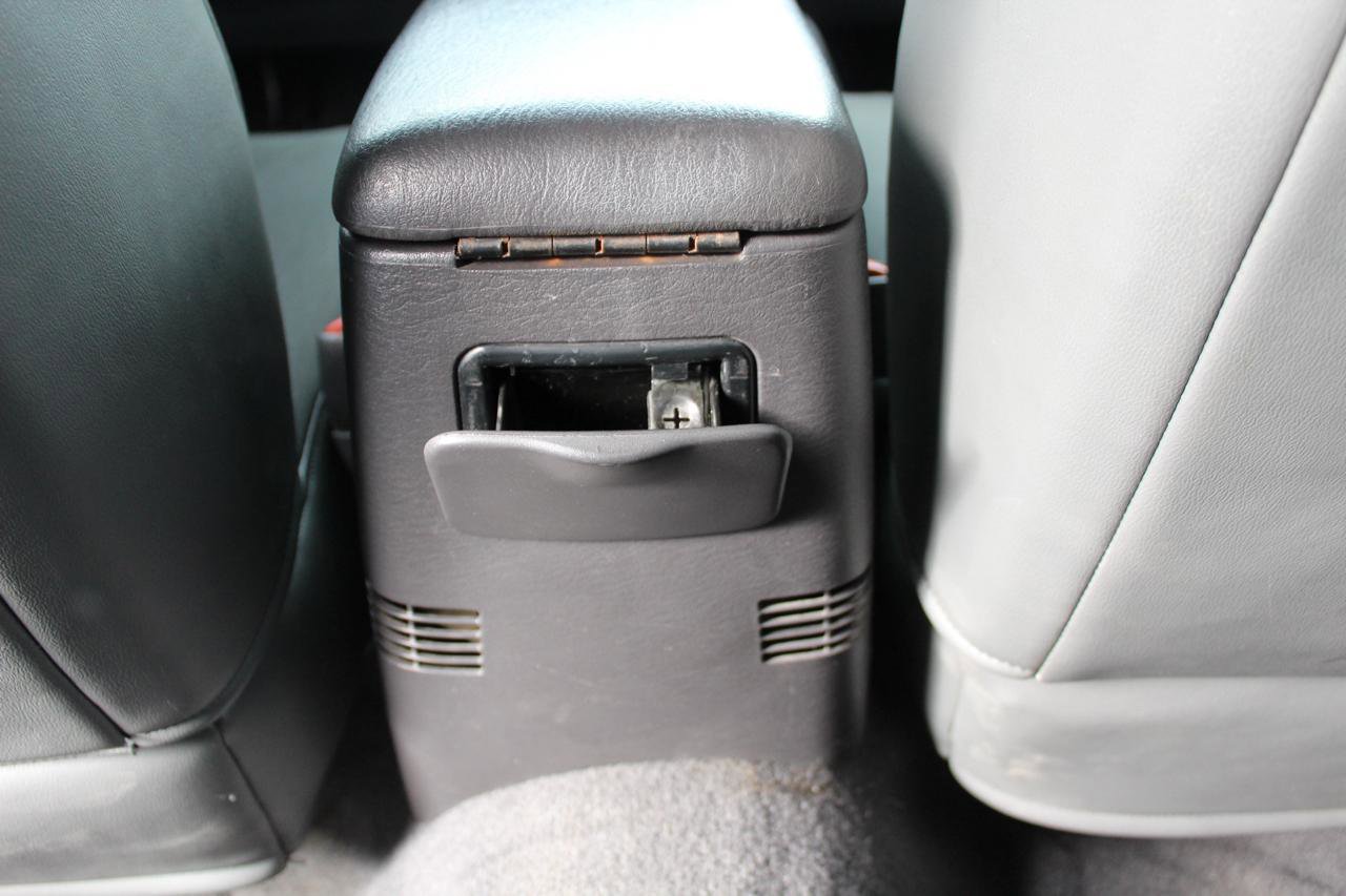 Used 2001 Jeep Cherokee Sport image 76