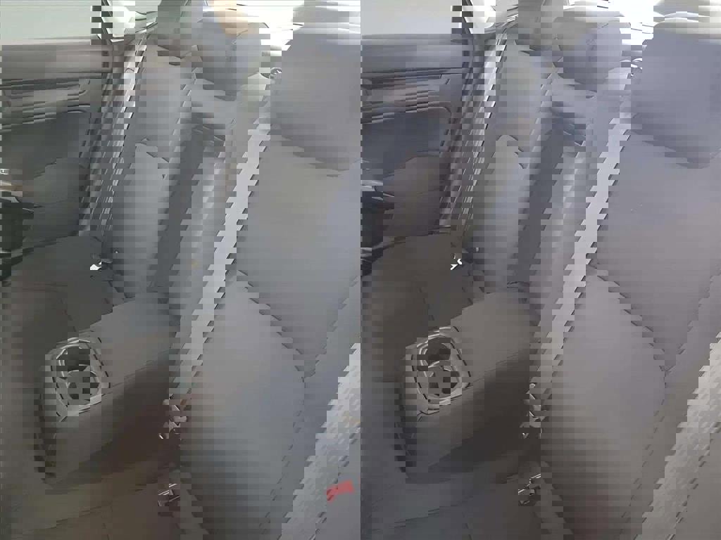 Used 2023 Honda Civic EX image 17