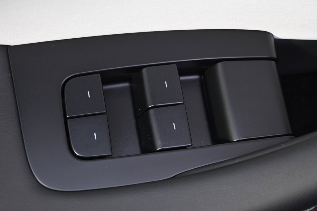 Used 2025 Tesla Model 3 Long Range image 24