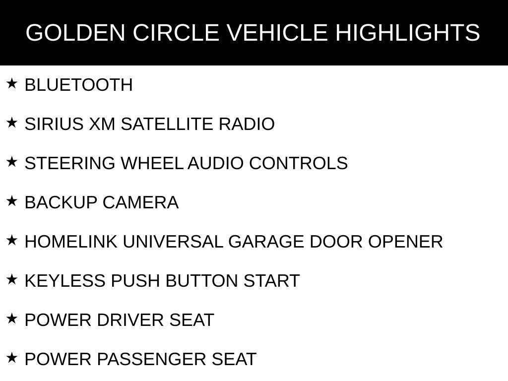 Used 2015 Lexus RX 350 FWD image 2