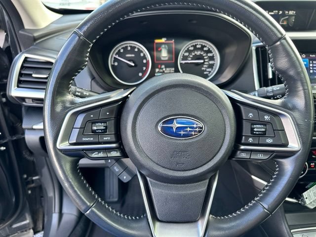 Used 2020 Subaru Forester Premium AWD/4WD image 16