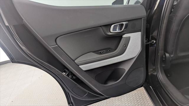 Used 2024 Polestar Polestar 2 AWD/4WD image 14